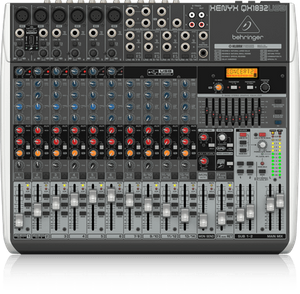1630742903158-Behringer Xenyx QX1832USB Mixer with USB and Effects.png